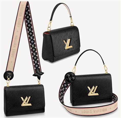 famous lv bag|all louis vuitton bag styles.